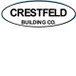 Crestfeld Building Co