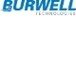 Burwell Technologies - Builder Guide