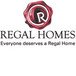 Regal Homes - Builders Sunshine Coast