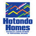 Hotondo Homes - Thurgoona - thumb 0