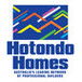 Hotondo Homes - Faulconbridge