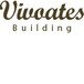 Vivoates Building - Builder Guide