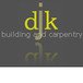 DJK Building  Carpentry - Builders Sunshine Coast