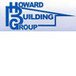 Howard Building Group