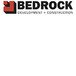 Bedrock Construction and Development - Builders Sunshine Coast