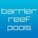 Barrier Reef Pools Pty Ltd - Builders Sunshine Coast