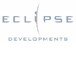 Eclipse Developments WA Pty Ltd