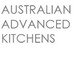 Australian Advanced Kitchens