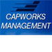 Capworks Management Qld Pty Ltd - Builders QLD