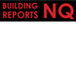 Building Reports FNQ - Builders Sunshine Coast