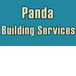 Panda Building - thumb 0