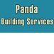 Panda Building - Builder Melbourne