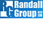 Randall Group Pty Ltd - thumb 0