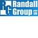 Randall Group Pty Ltd - Builders Sunshine Coast