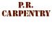 P.R. Carpentry - Builders Sunshine Coast