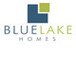 Blue Lake Homes. Pty Ltd - Builders Sunshine Coast