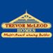 McLeod Trevor Homes - Builder Guide