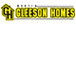 Gleeson Homes - Builders Adelaide