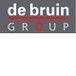 de Bruin Group Construction