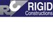 Rigid Constructions Austarlia - Builders Sunshine Coast