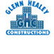 Glenn Healey Constructions