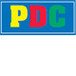 PDC Constructions Master Builders Pty Ltd