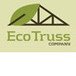 Eco Truss - Builder Guide