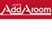 Jim's Add-A-Room - Builders Adelaide