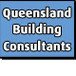 Queensland Building Consultants