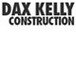 Dax Kelly Construction