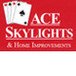 Ace Skylights  Home Improvements - Builders Sunshine Coast