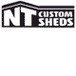 NT Custom Sheds & Rural Homes - thumb 0