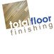 Total Floor Finishing - Builders Sunshine Coast