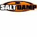 Mr Salt Damp - Builder Melbourne