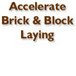 Accelerate Brick & Block Laying - thumb 0