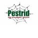 Pestrid Pest Management Services - thumb 0