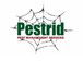 Pestrid Pest Management Services - thumb 0