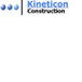 Kineticon Construction - Builder Search