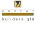 Murphy Homes - Builders Sunshine Coast