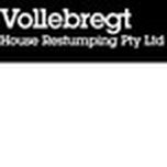 Vollebregt House Restumping Pty Ltd