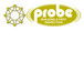 Probe Building  Pest Inspections - Builder Search