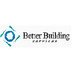Better Building Services - Builders Sunshine Coast