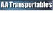 AA Transportables - thumb 0
