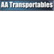 AA Transportables - Gold Coast Builders