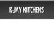 K-Jay Kitchens