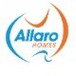 Allaro Homes Townsville Pty Ltd - Builders Byron Bay