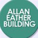 Allan Eather Building