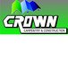 Crown Carpentry and Construction - Builders Byron Bay