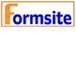 Formsite (Nsw) Pty Ltd - thumb 0
