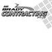 AAA Brady Contracting Pty Ltd